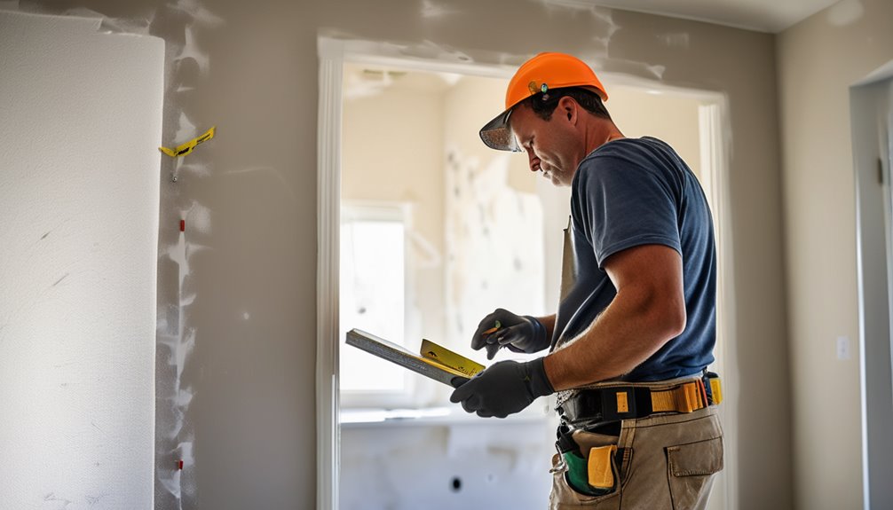 hillsborough county contractor compliance bond