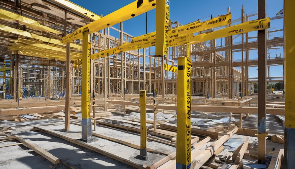 hillsborough county contractor liability