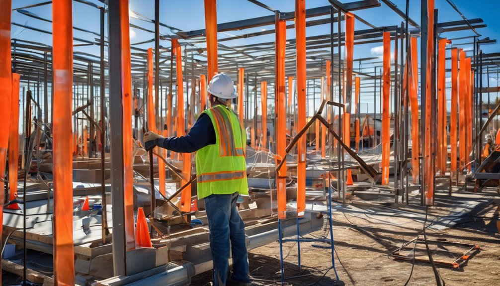 hillsborough county contractor liability