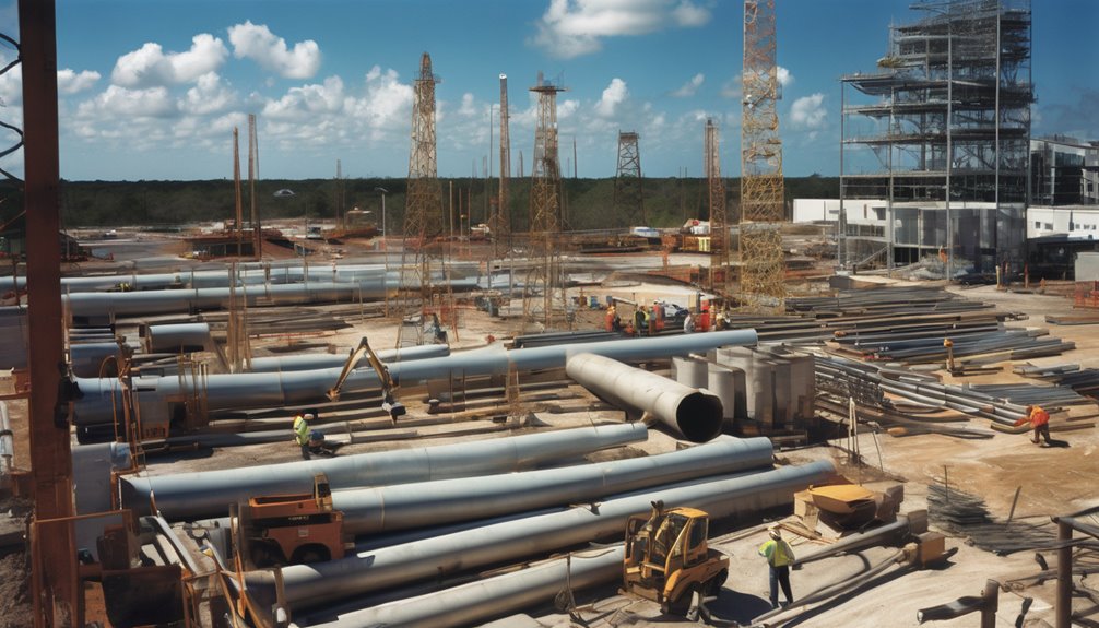 hillsborough county contractor liability