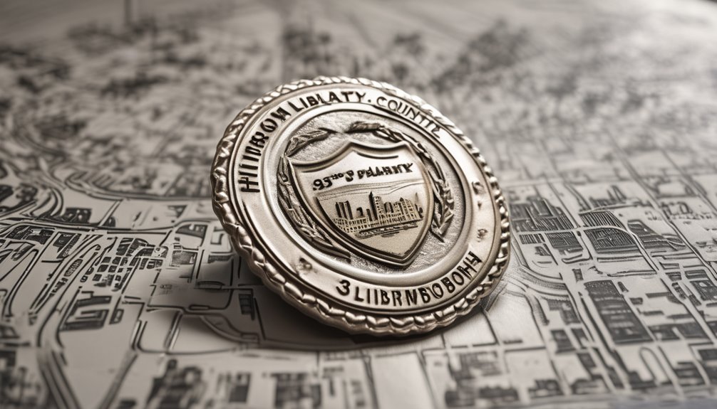 hillsborough county contractor liability