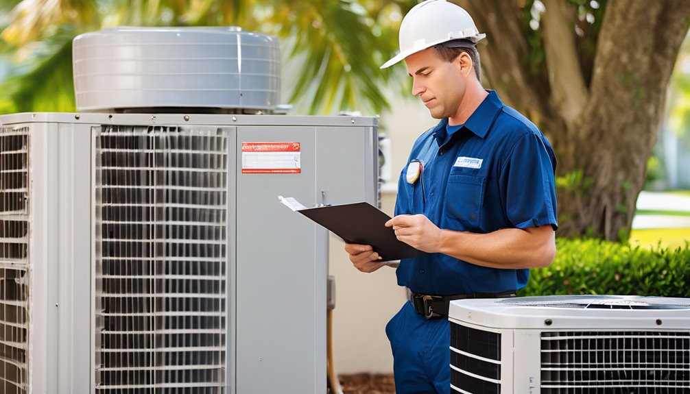 hillsborough county contractor regulations