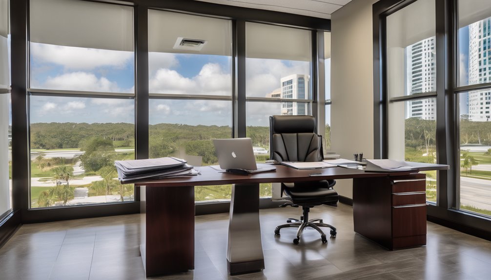 hillsborough county contractor regulations