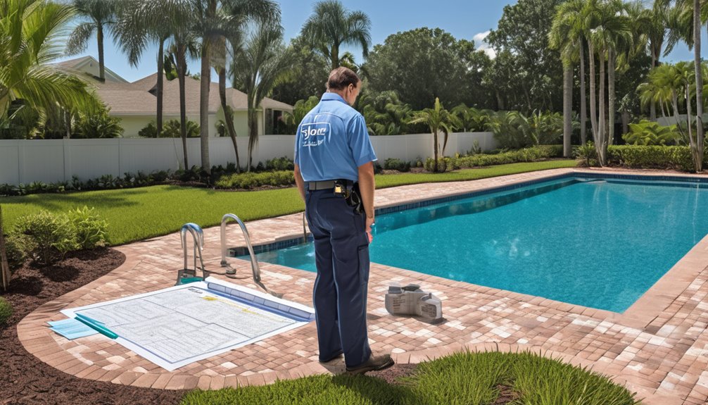 hillsborough county contractor regulations