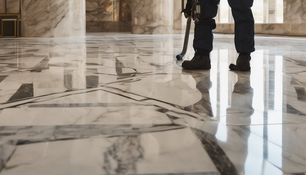 hillsborough county contractor regulations