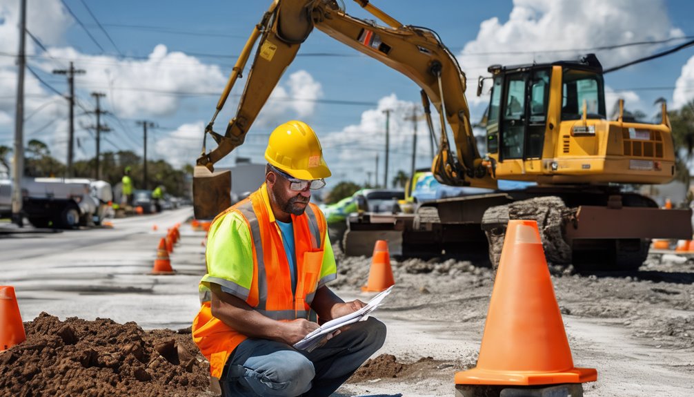 hillsborough county contractor requirements