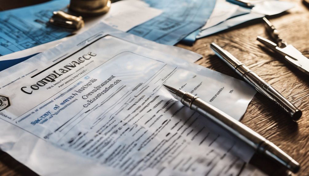 hillsborough county contractor requirements