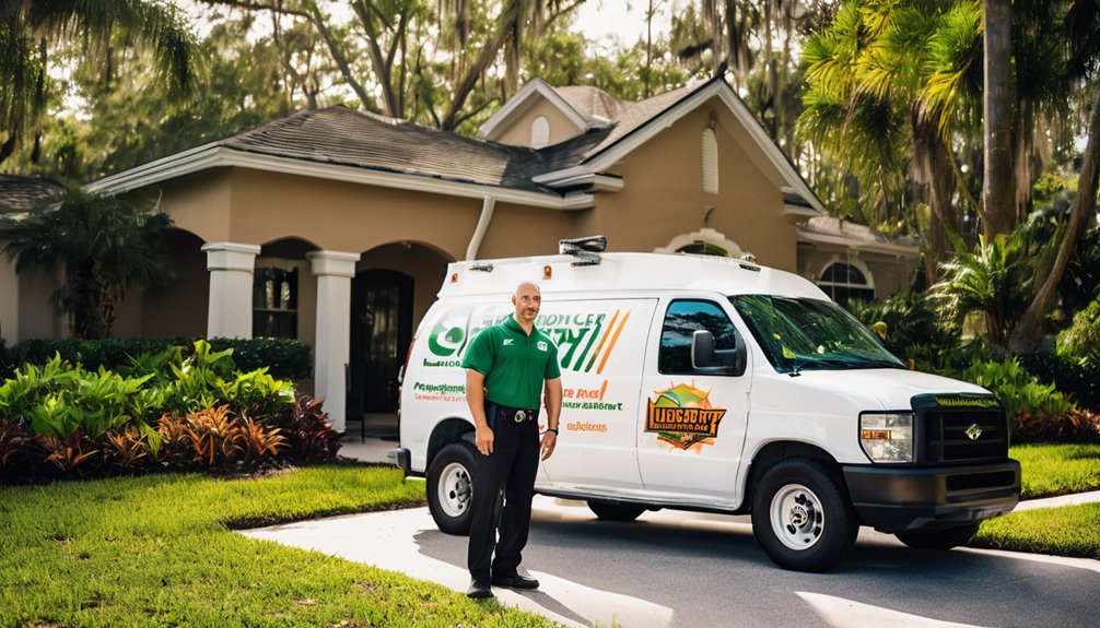 hillsborough county liability overview