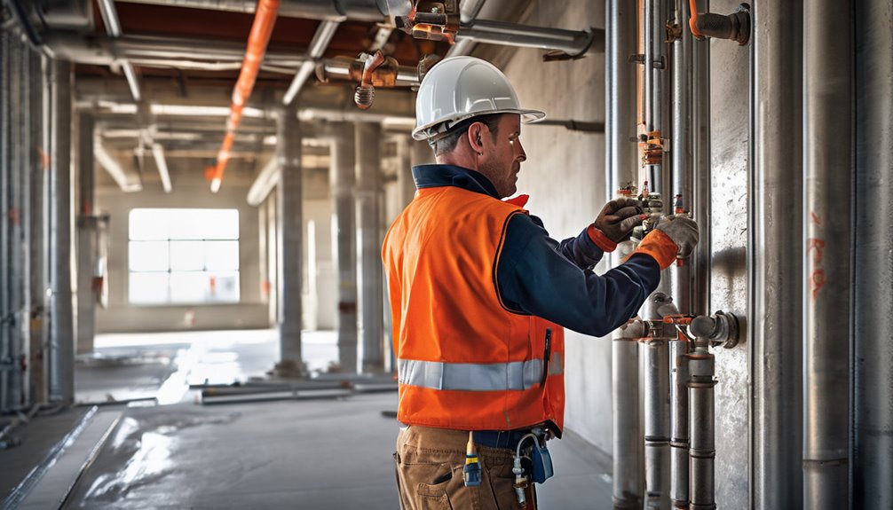 hillsborough fire sprinkler compliance