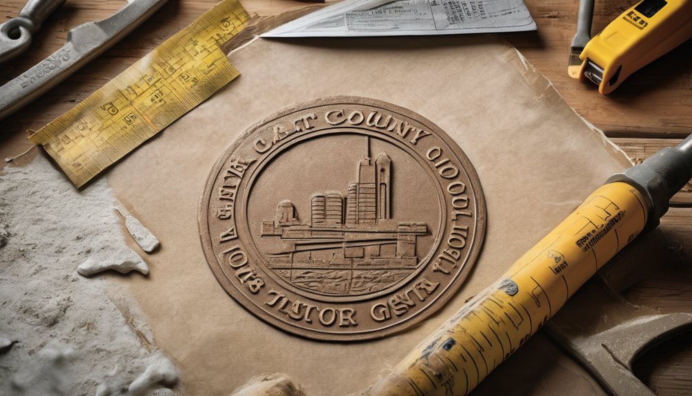 hillsborough masonry contractor liability
