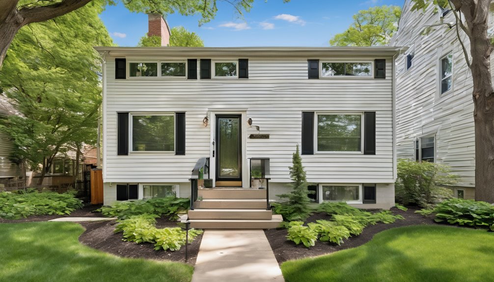 hire licensed contractors wisely