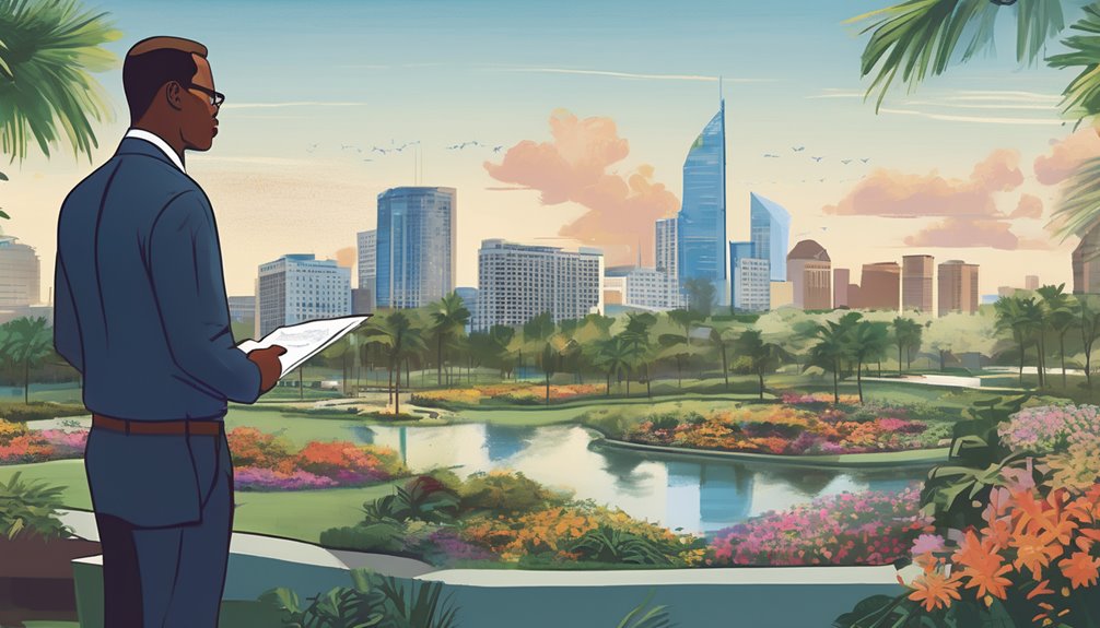 hire licensed professionals always