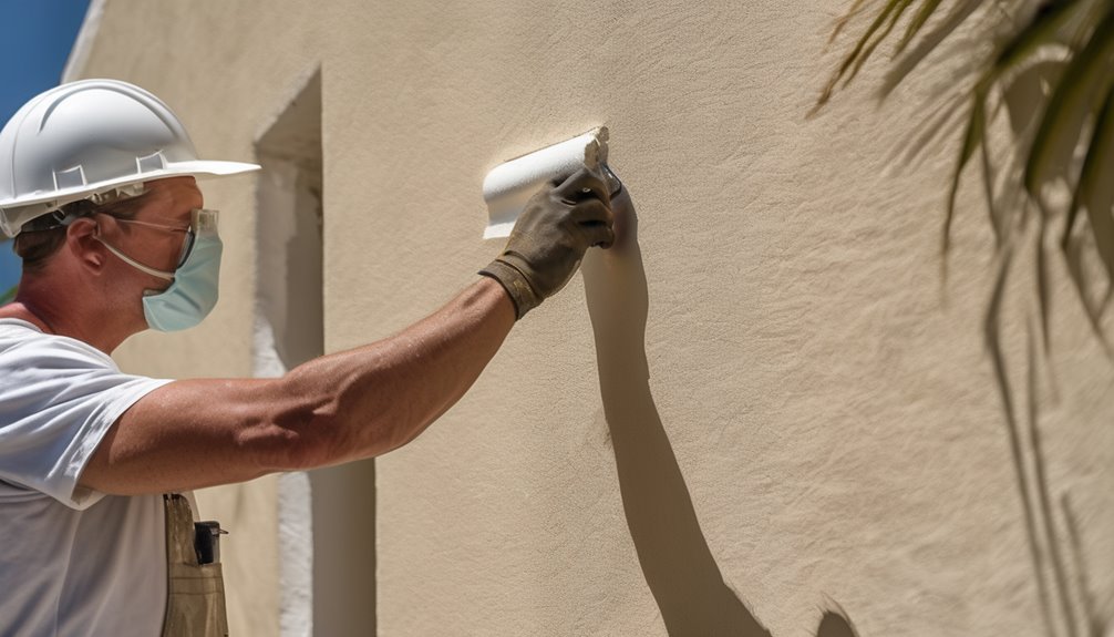 hire licensed professionals only