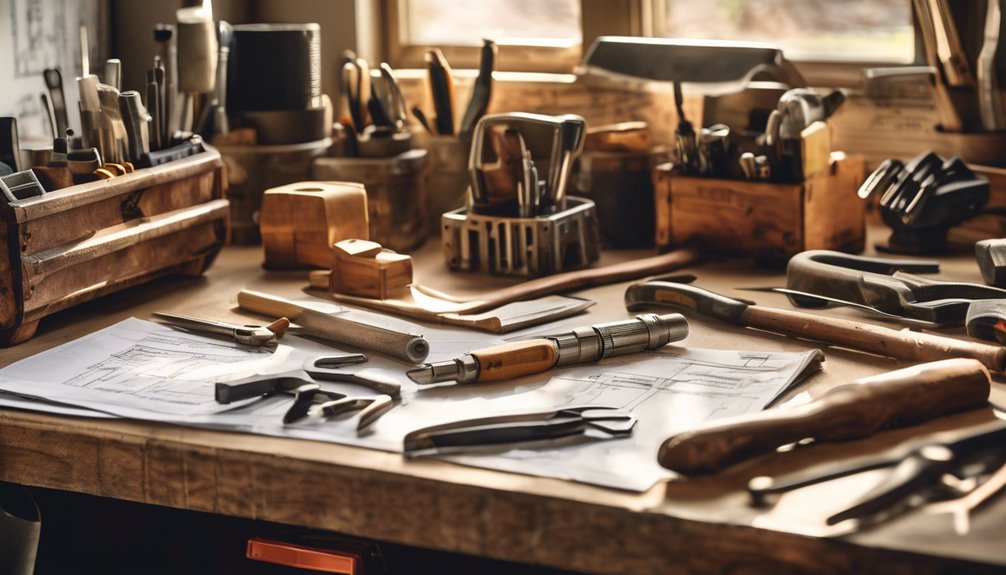 hire licensed professionals wisely