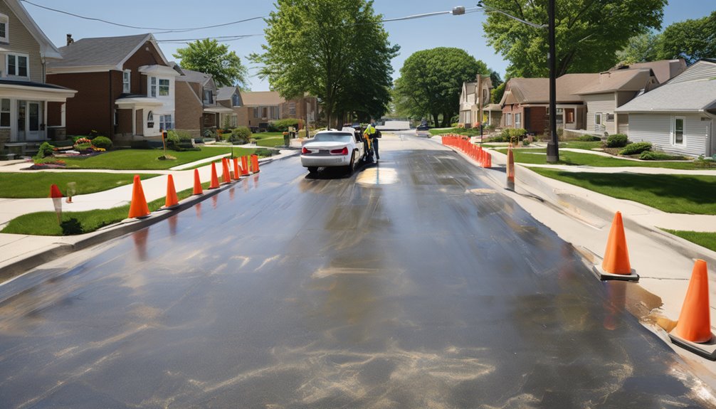 hire qualified professionals only