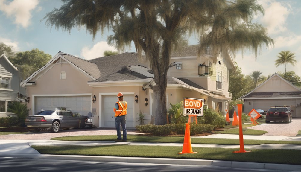 hiring a contractor wisely