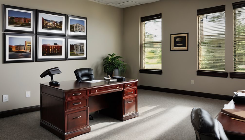 hiring alarm contractor questions