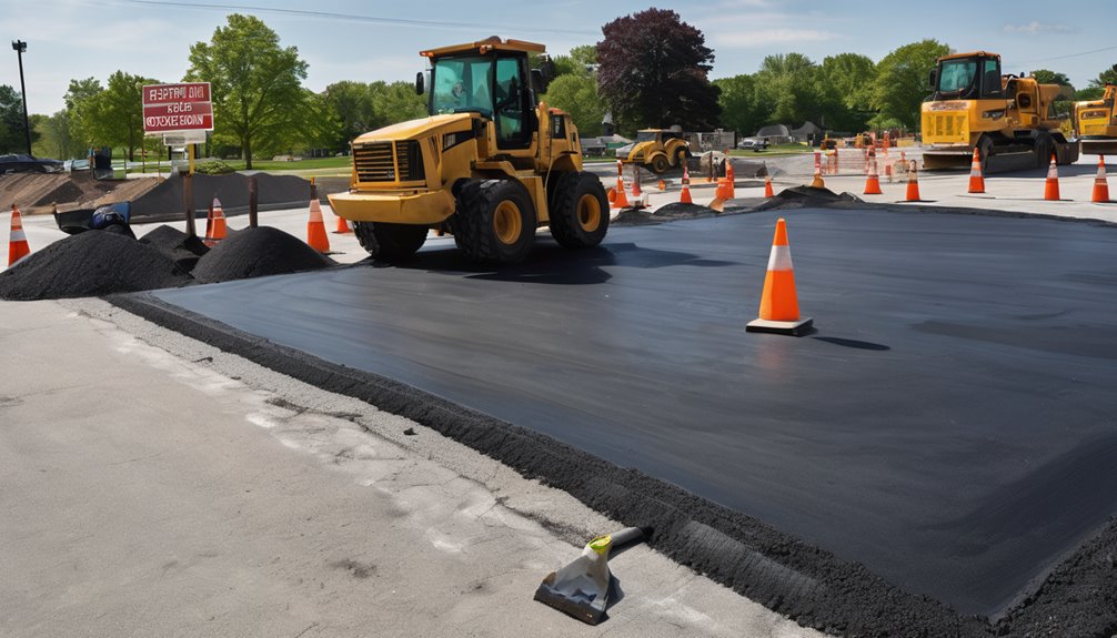 hiring compliant contractors matters
