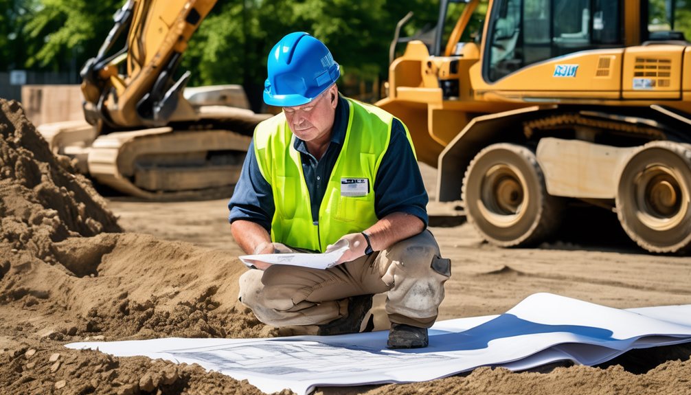 hiring compliant contractors matters