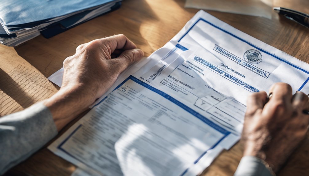 hiring contractor mistakes avoidance
