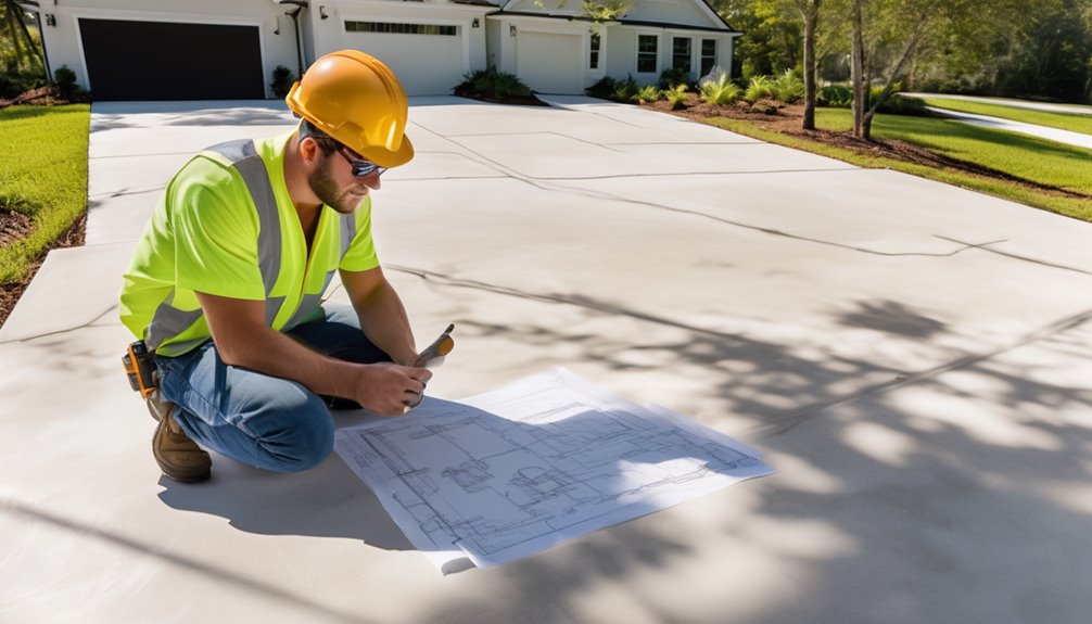 hiring contractors safely tips