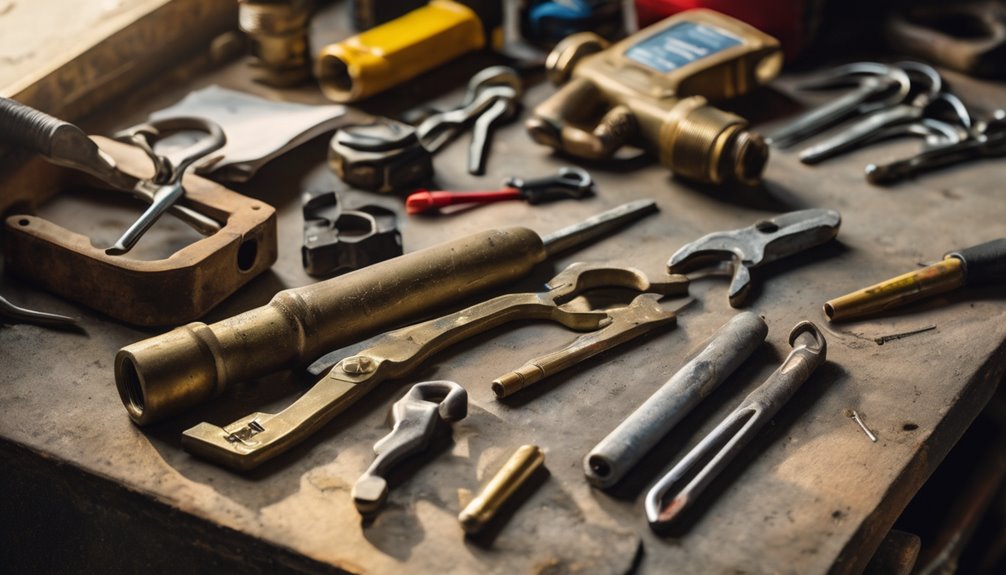 hiring contractors wisely and effectively