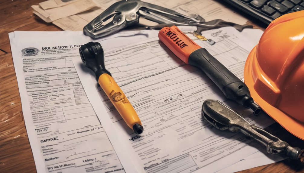 hiring heating contractors tips