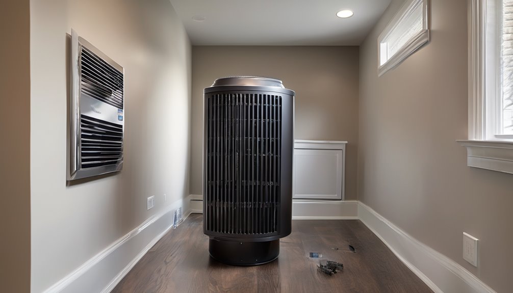 hiring licensed contractor expenses