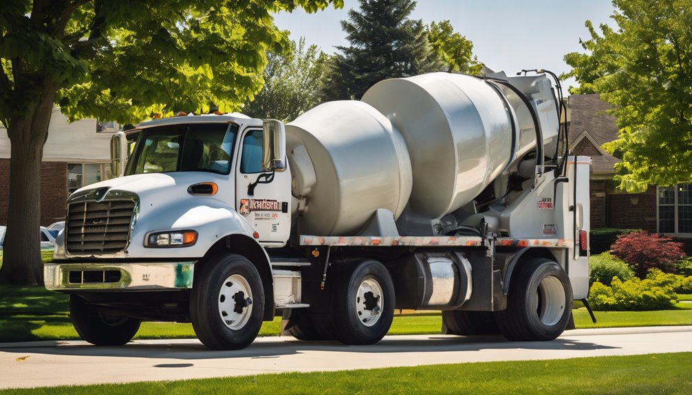 hiring licensed contractors matters