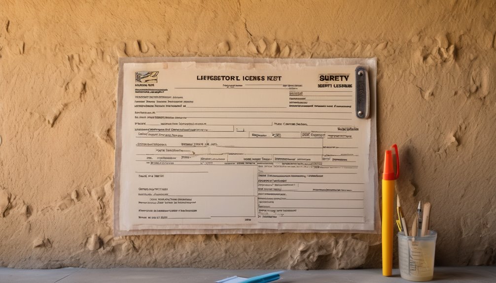 hiring process essential inquiries