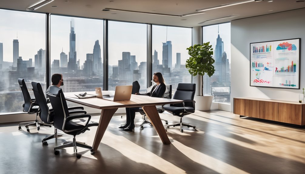 hiring professional legal services