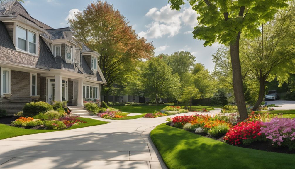 hiring professionals ensures quality