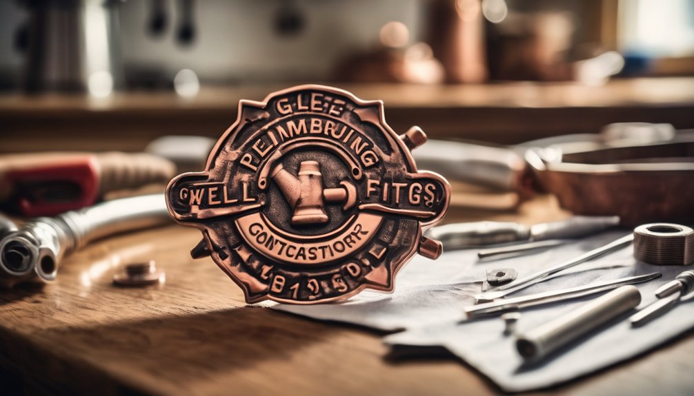 hiring reliable plumbing contractors