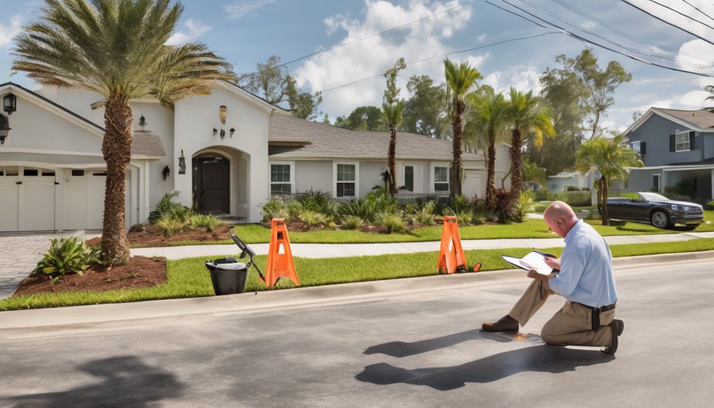 hiring specialty contractors tips