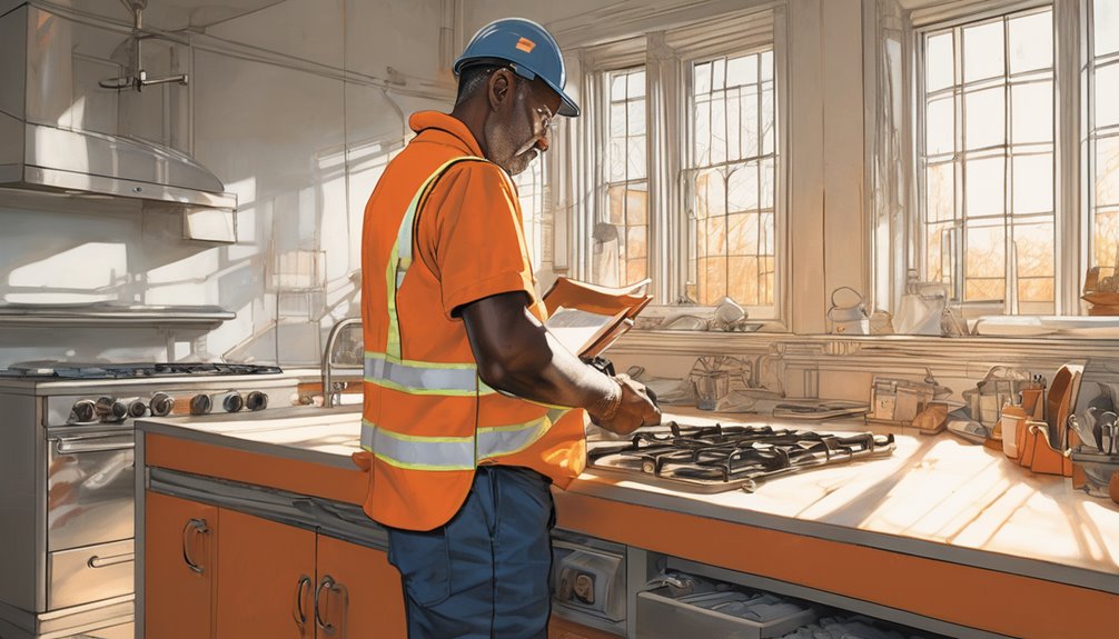 hiring uninsured contractors risks loss