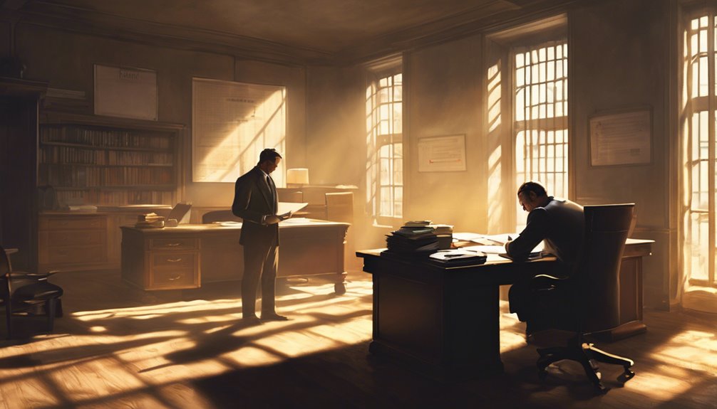 home care provider considerations