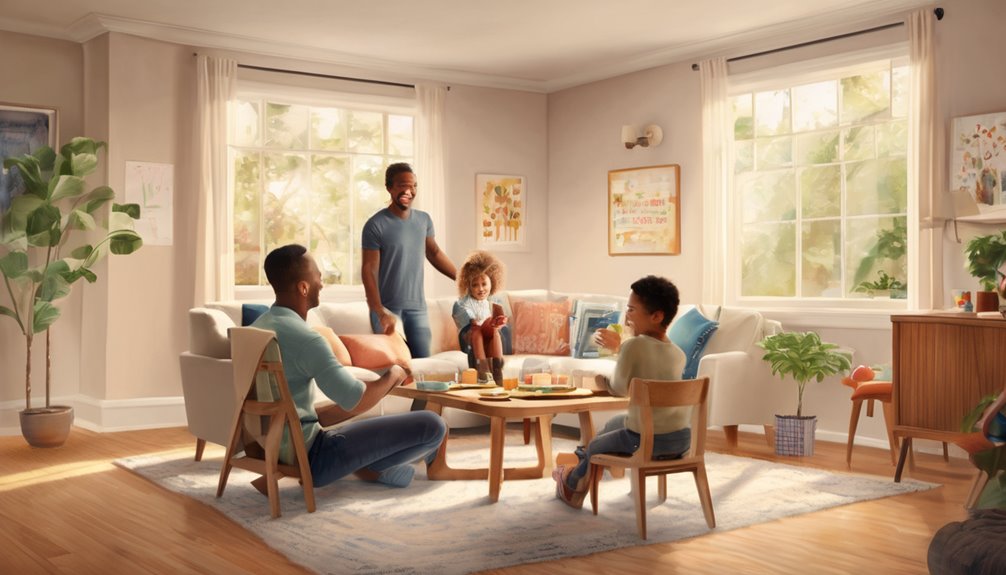 home improvement bond advantages