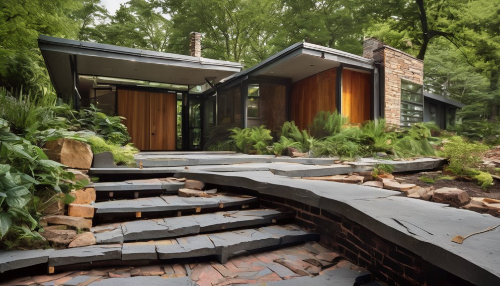 home improvement bond varieties