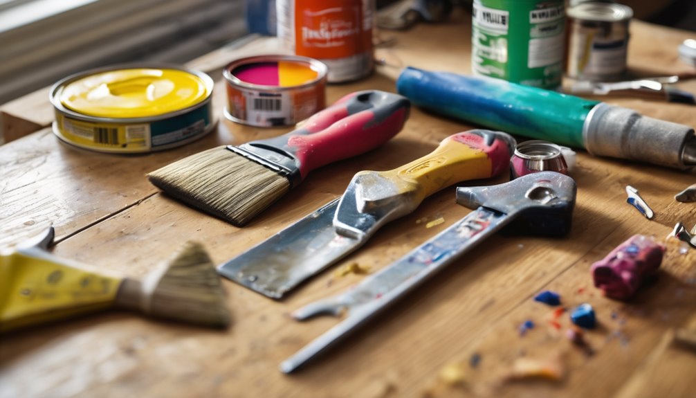 home improvement contractor guarantee