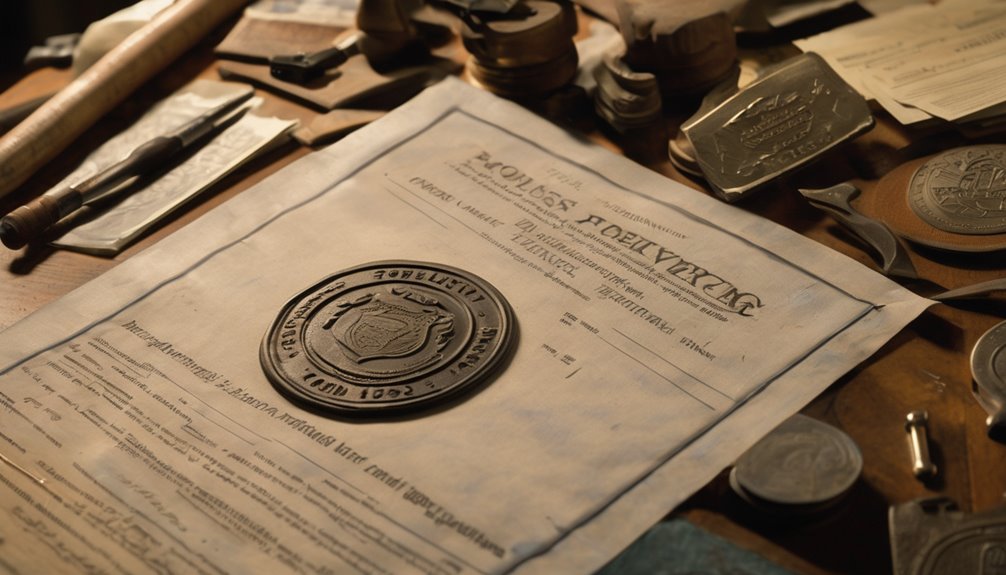 home improvement project licenses
