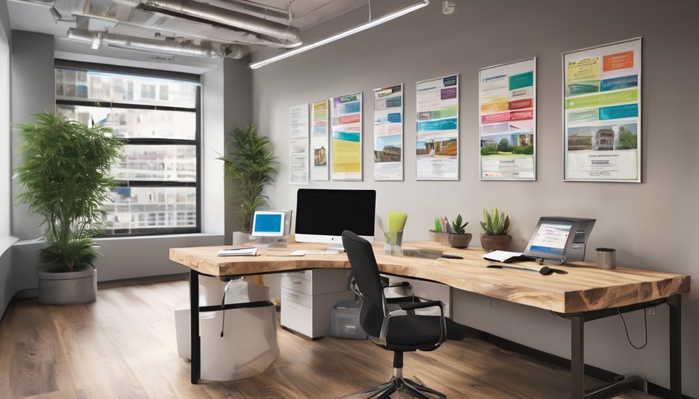 home improvement project licenses