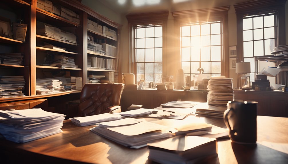 homemaker companion agency bonding steps