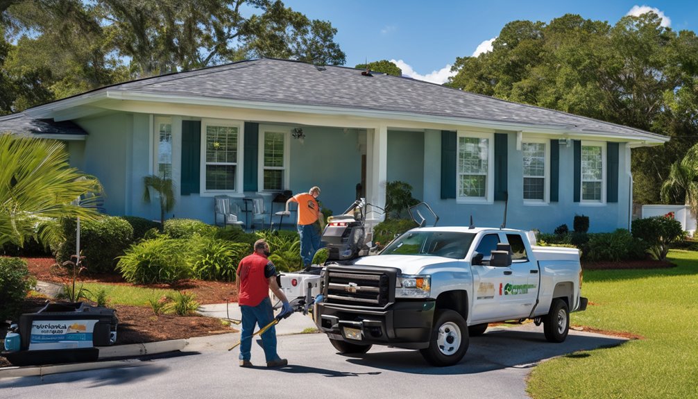 homeowner and contractor resources