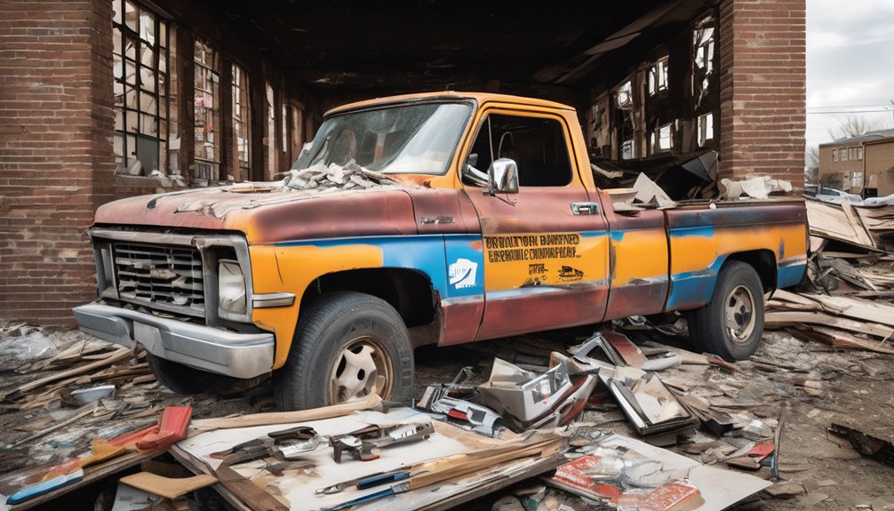 homeowner and contractor resources