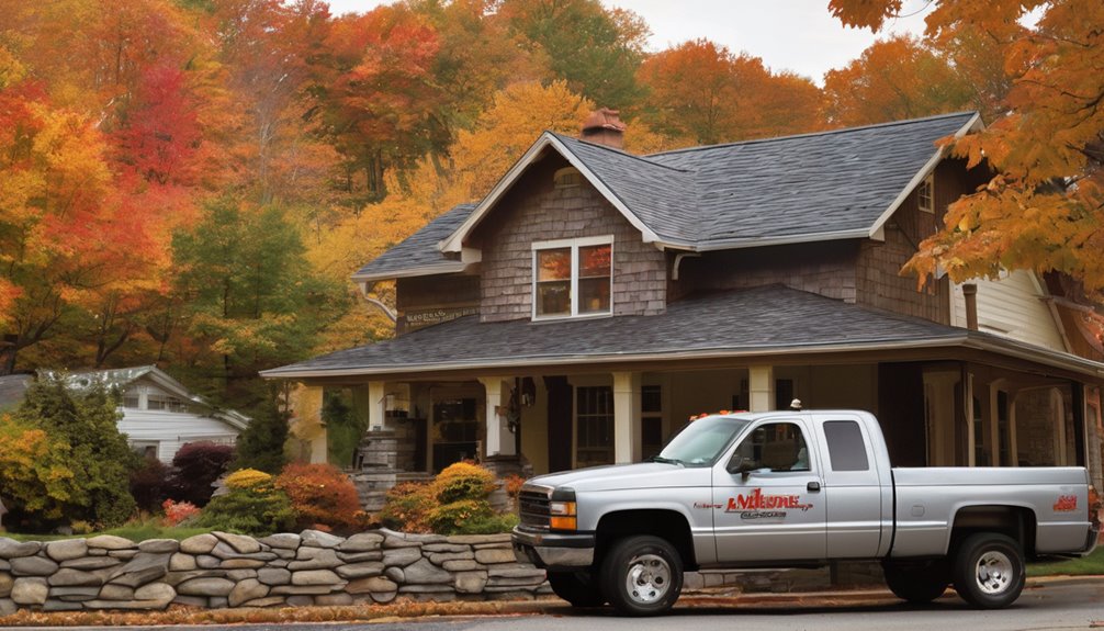 homeowner and contractor resources