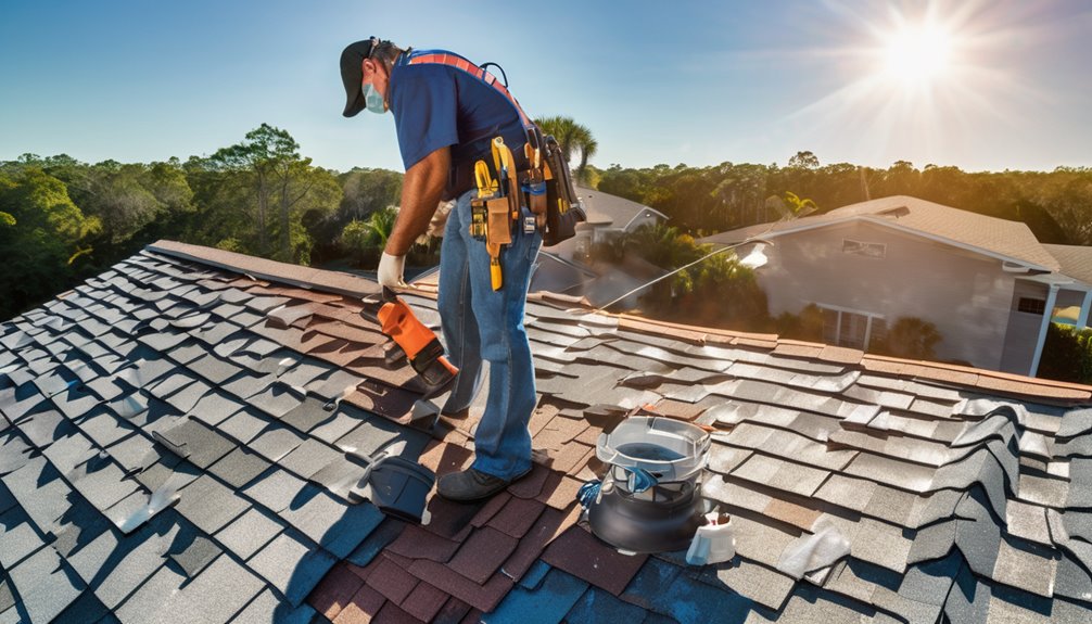 homeowner and contractor resources