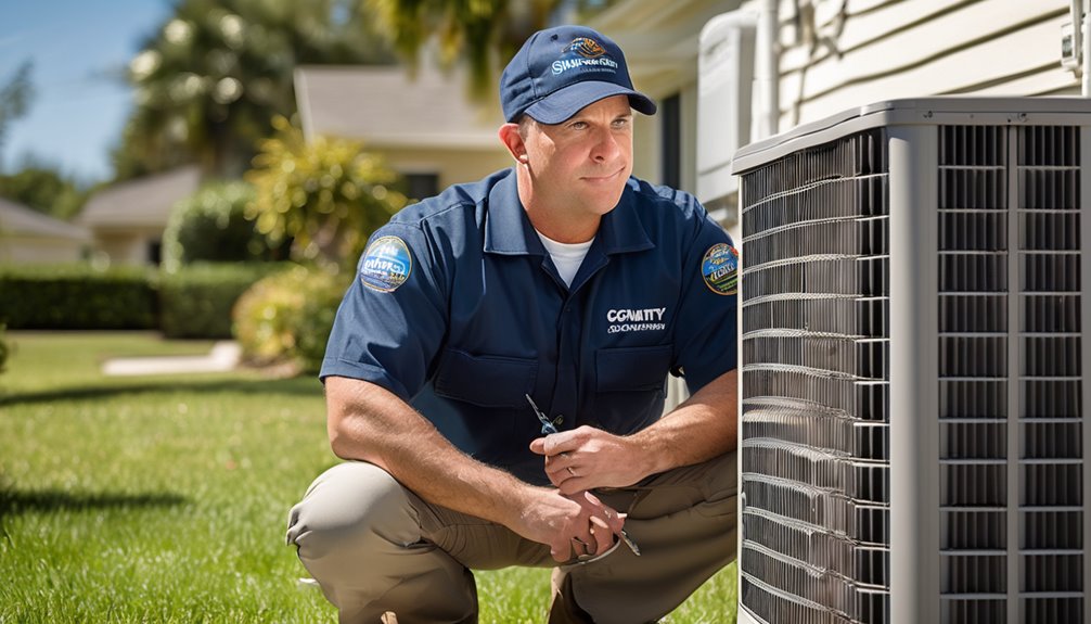 homeowner assistance in hernando