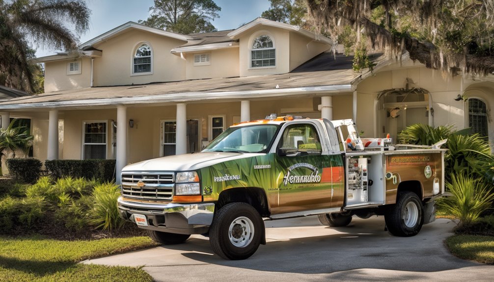 homeowner bond protection benefits