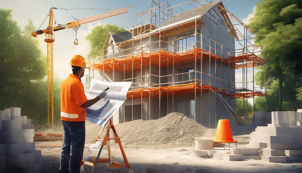 homeowner bond protection benefits