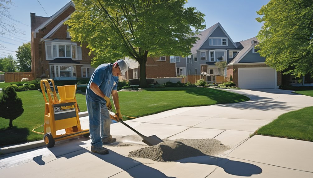 homeowner compliance advantages highlighted